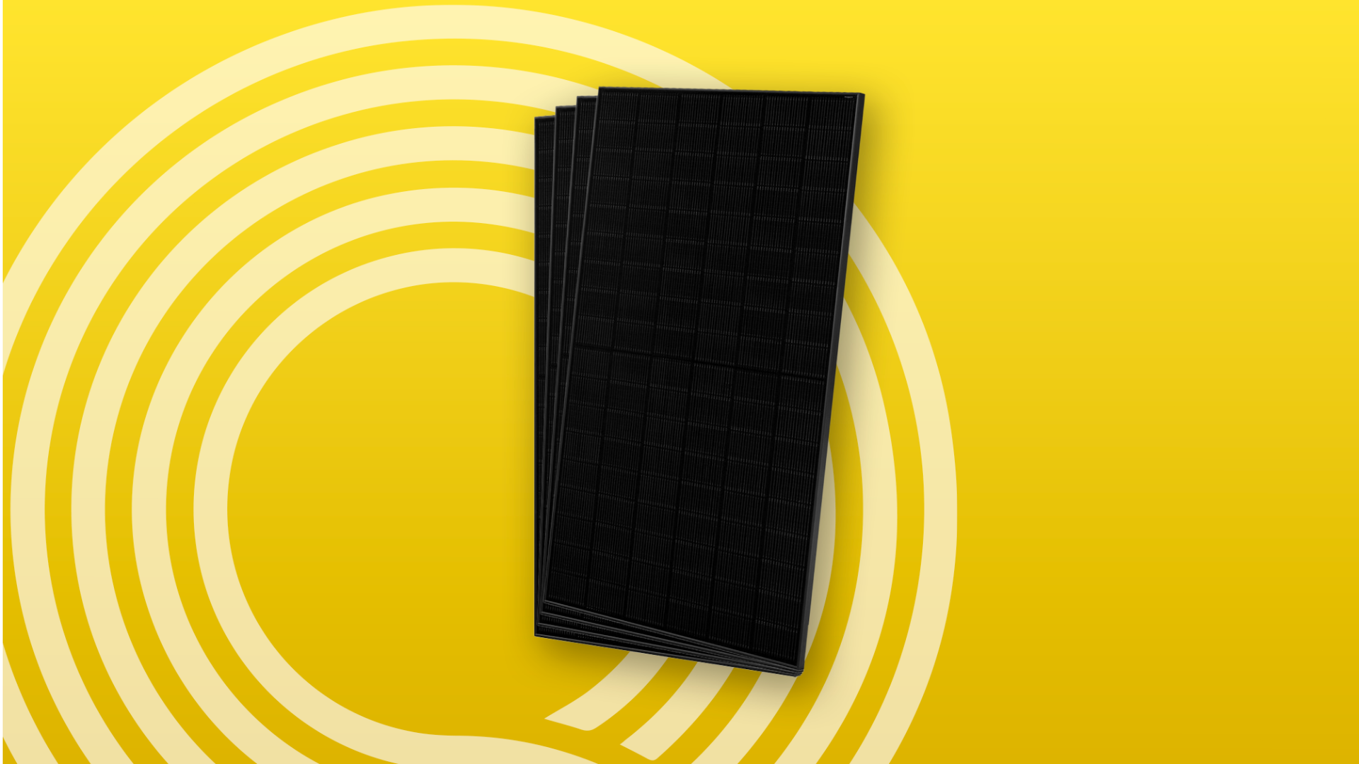 Zonnepanelen IQ Solar