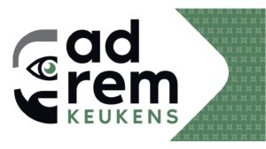 Adrem Keukens