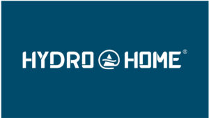 Hydro@Home