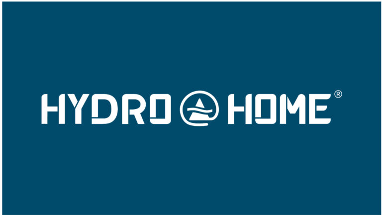 Hydro@Home