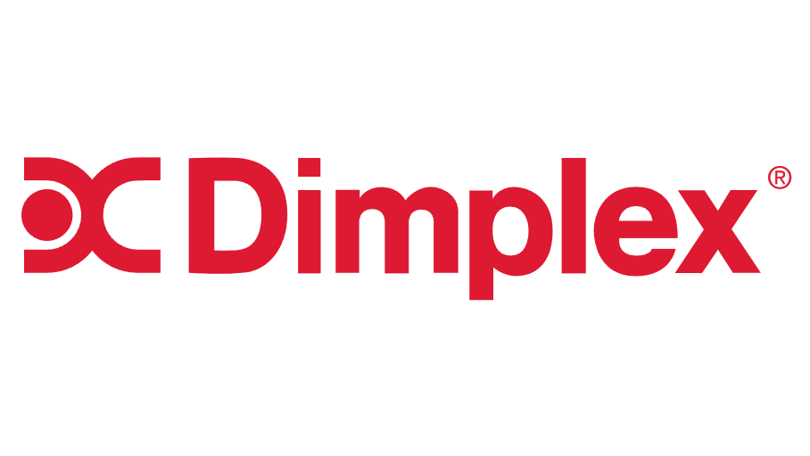 Dimplex Warmtepompen