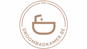 Droombadkamer