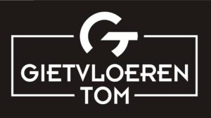 Gietvloeren Tom