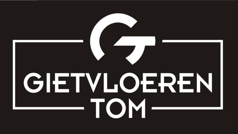 Gietvloeren Tom