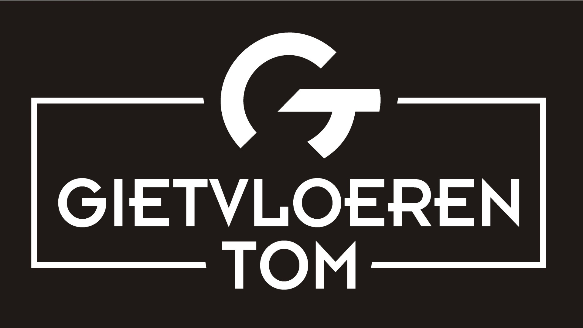 Gietvloeren Tom