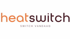 Heatswitch