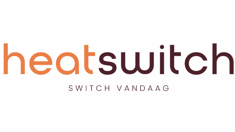 Heatswitch