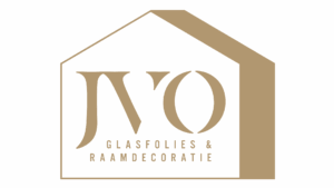 JVO Glasfolies