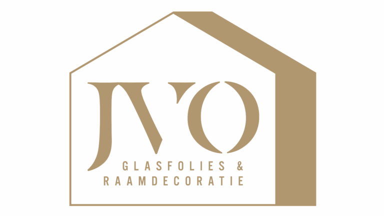 JVO Glasfolies