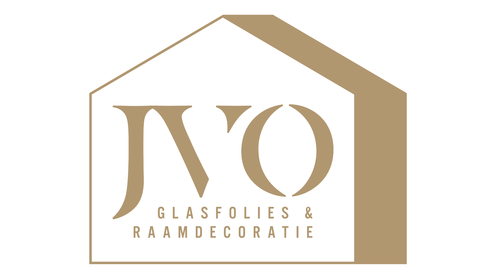 JVO Glasfolies