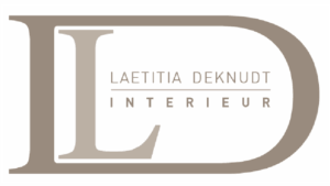 Laetitia Deknudt Interieur