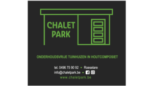 Chaletpark
