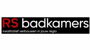 RS Badkamers