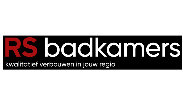 RS Badkamers