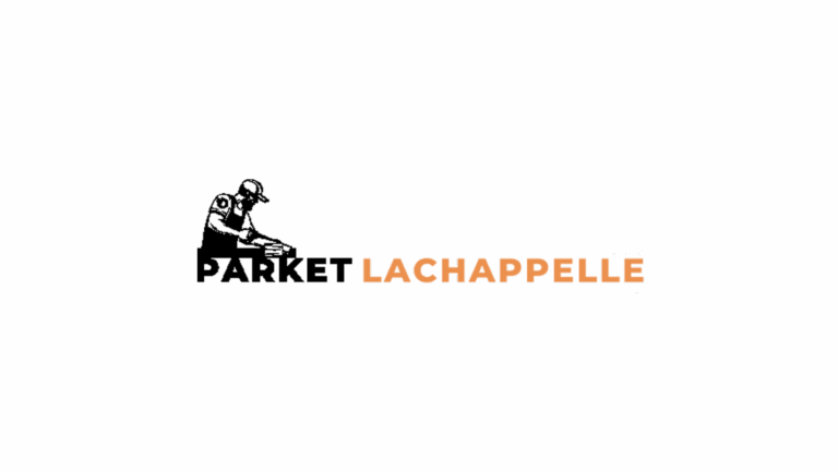Parket Lachapelle