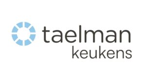Taelman Keukens