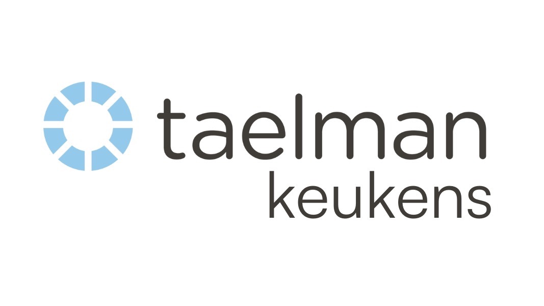 Taelman Keukens