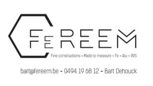 Fereem