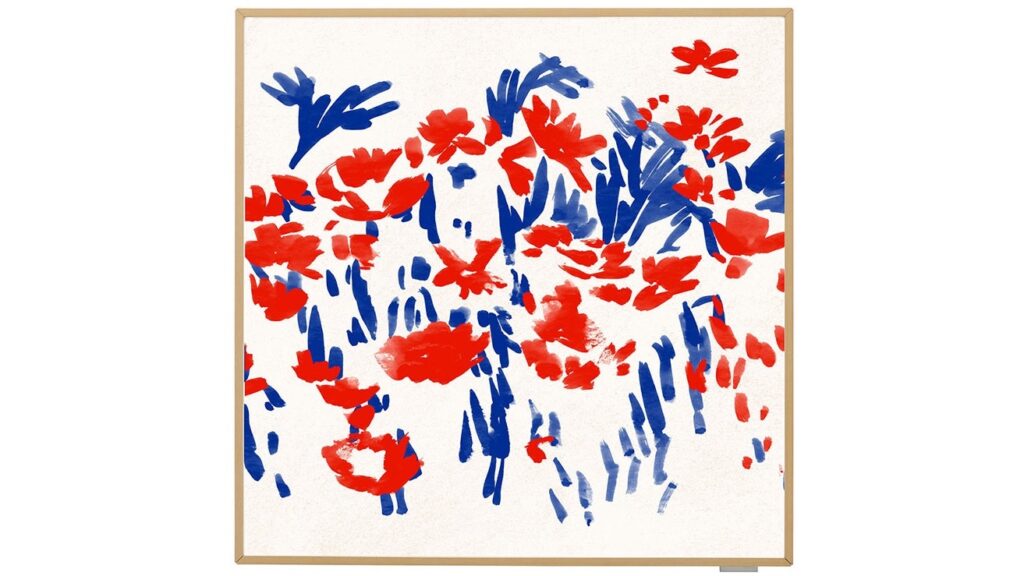 LG ARTCOOL GALLERY SPECIAL