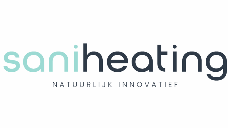 Saniheating
