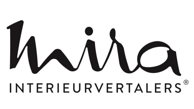 Mira Interieurinrichters