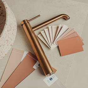 Badkamer X2O badkamers