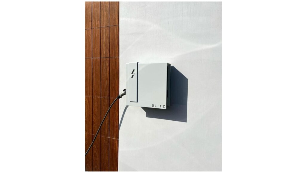 Hoe Blitz verborgen kosten uit de markt haalt