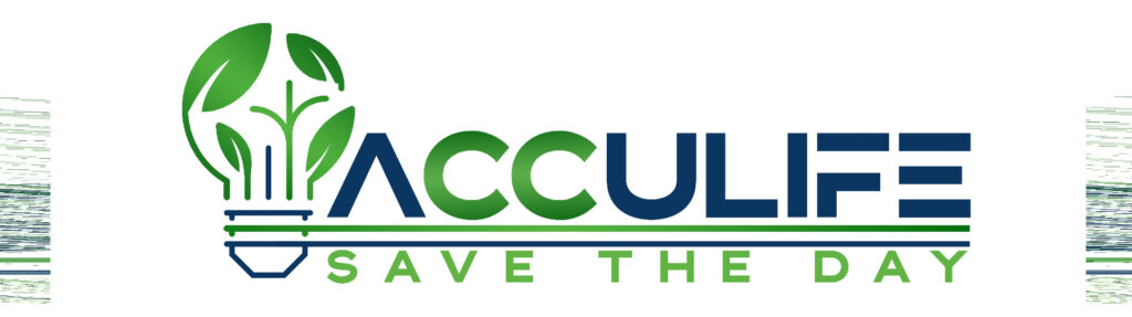 Acculife