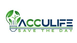 Acculife
