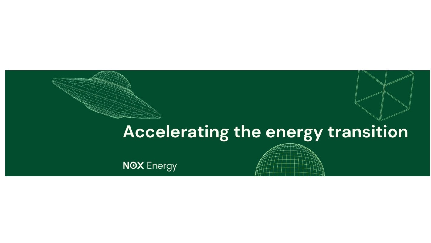 NOX Energy Slimme sturing – Gratis slimme sturingen via API koppelingen