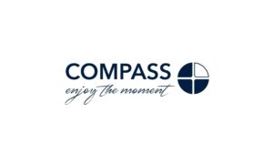 Compass Ceramic Pools