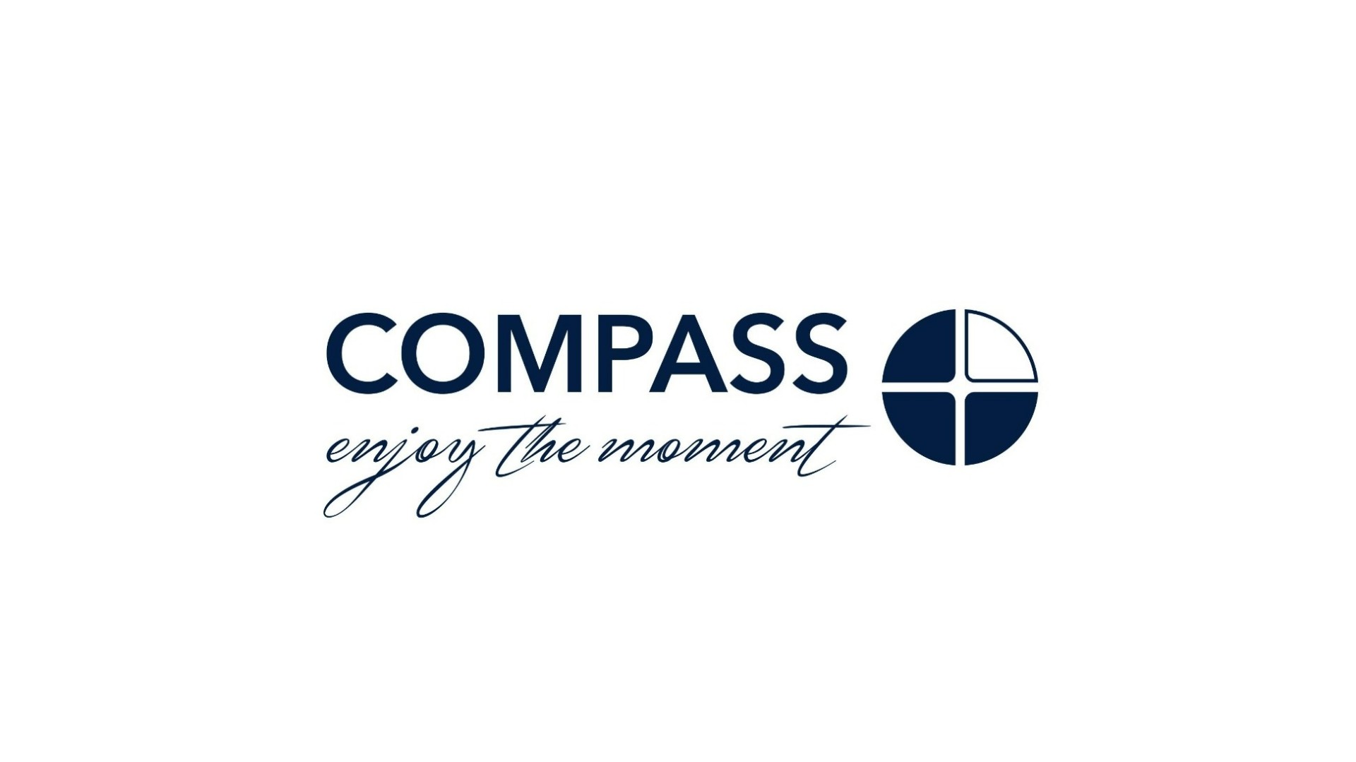 Compass Ceramic Pools