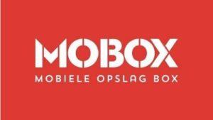 Mobox