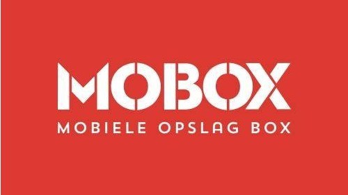Mobox