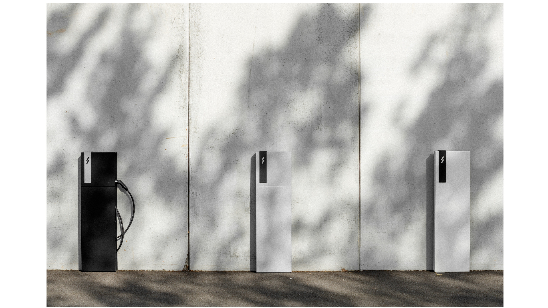 Blitz Power tower model