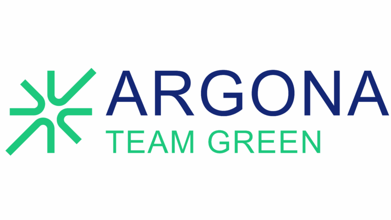 Argona | Team Green
