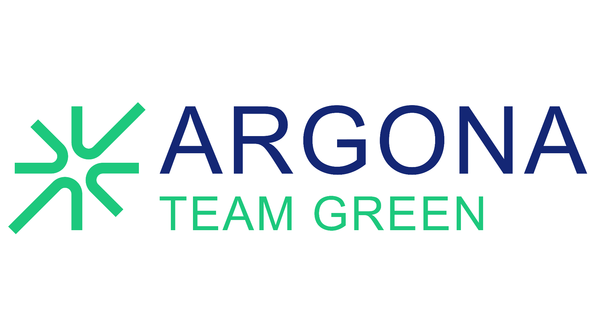 Argona | Team Green