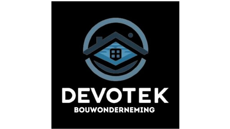 Devotek