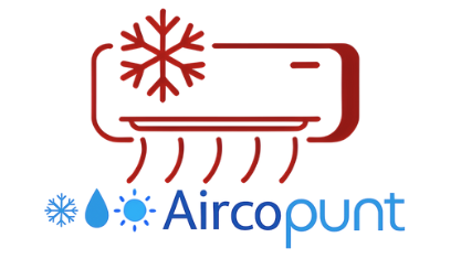 Aircopunt