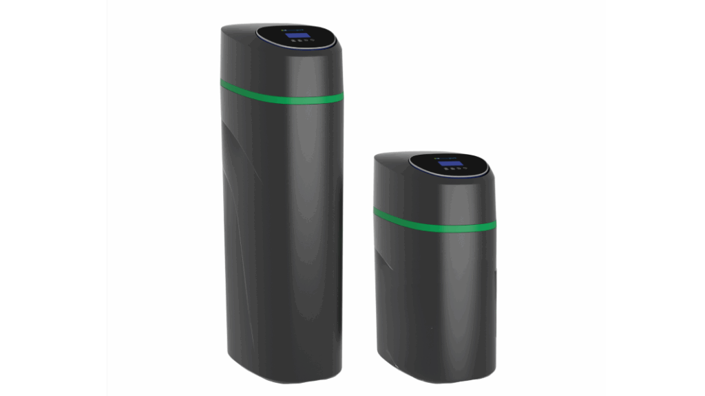 Aqua Guard Puro Stop