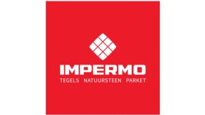 Impermo