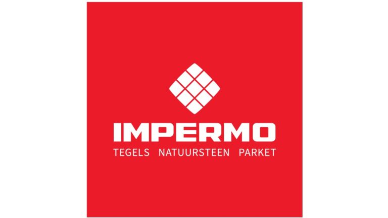 Impermo