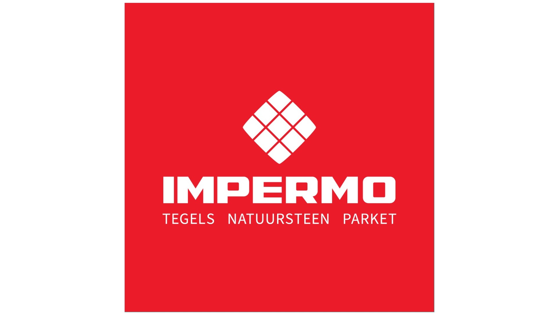 Impermo
