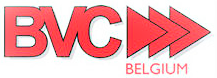 BVC Belgium BV