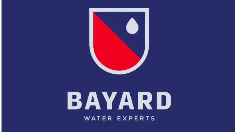 Bayard Water Experts