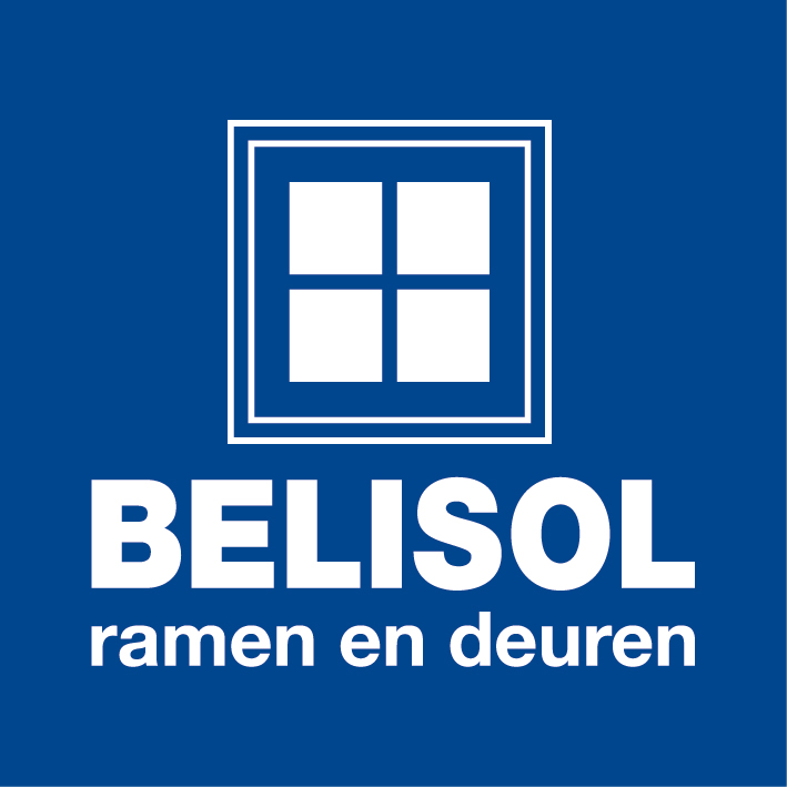 Belisol