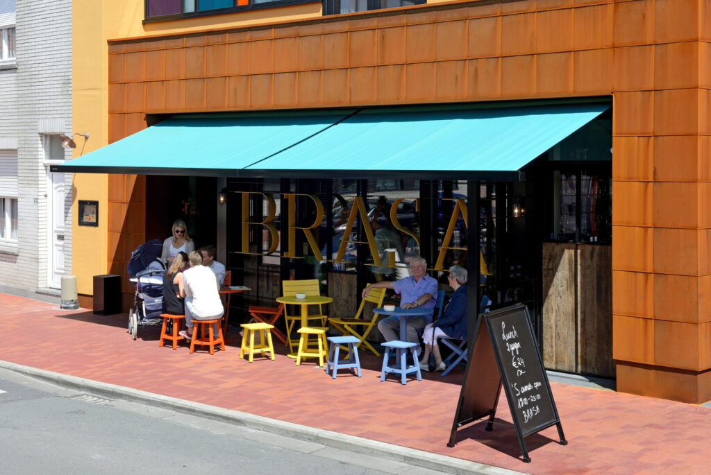 zonneschermen-zonnestores