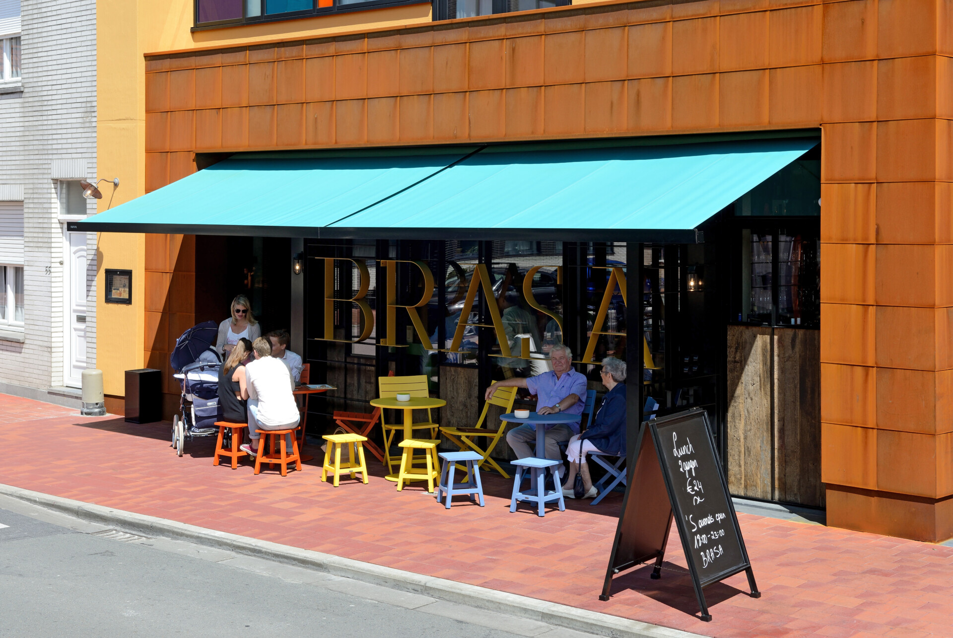 zonneschermen-zonnestores