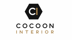 Cocoon Interior