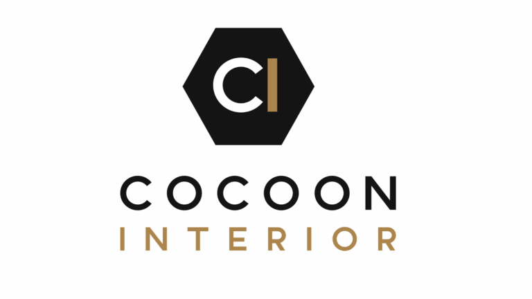 Cocoon Interior